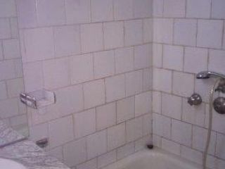 Piso Manresa 3