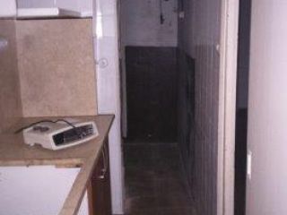 Piso Manresa 4