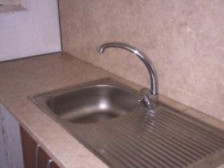 Piso Manresa 5