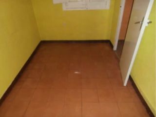Piso Manresa 6