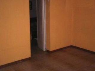 Piso Manresa 7
