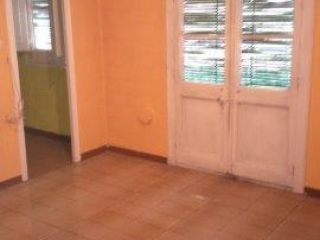 Piso Manresa 8
