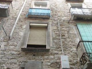 Piso Manresa 9