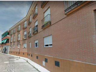 Piso Velada 2