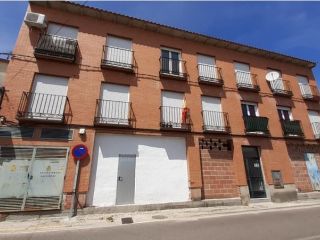 Piso Velada 3