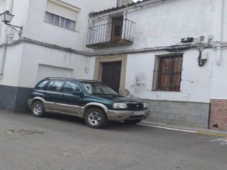 Unifamiliar en venta en Alcuescar de 186  m²