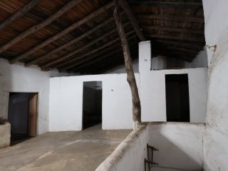 Casa Alcuescar 7