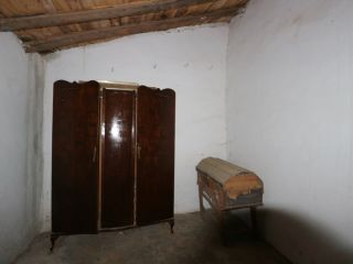 Casa Alcuescar 8