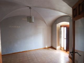 Casa Alcuescar 9