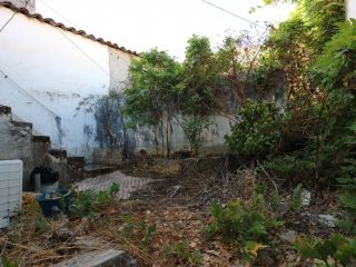 Casa Alcuescar 12