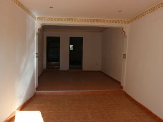 Casa Almoharin 3