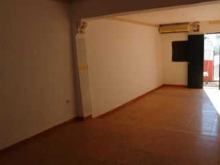 Casa Almoharin 4