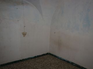 Casa Almoharin 5