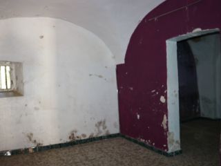 Casa Almoharin 6