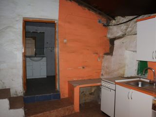 Casa Almoharin 7