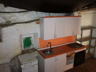 Casa Almoharin 8