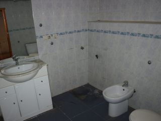 Casa Almoharin 9