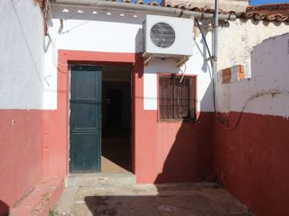 Casa Almoharin 11