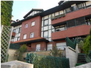 Garaje en venta en Castro Urdiales de 11  m²