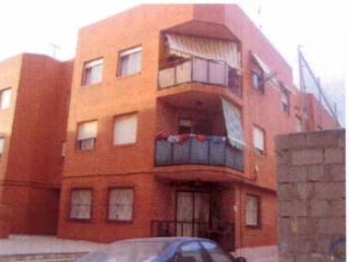Piso en venta en San Javier de 114  m²