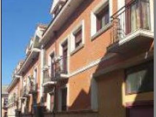 Piso en venta en Tudela De Duero de 122  m²