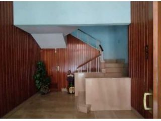 Piso Oviedo 3