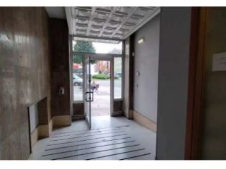 Piso Oviedo 4
