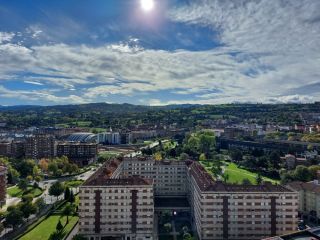 Piso Oviedo 6
