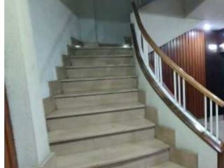Piso Oviedo 8