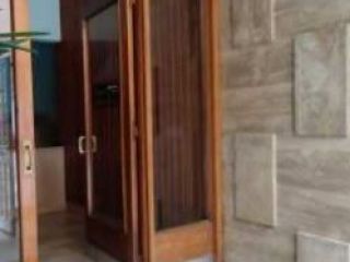 Piso Oviedo 9