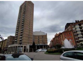 Piso Oviedo 14
