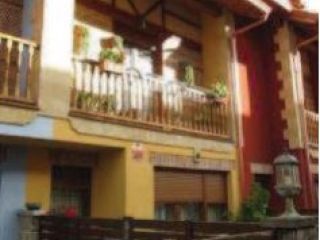 Pisos banco Vioño