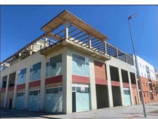 Local en venta en Sanlucar De Barrameda