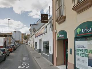 Local en venta en Sanlucar De Barrameda de 203  m²