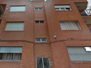 Piso en venta en San Javier de 95  m²