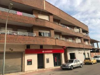 Piso en venta en San Javier de 100  m²