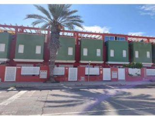 Piso en venta en Academia General Del... de 55  m²