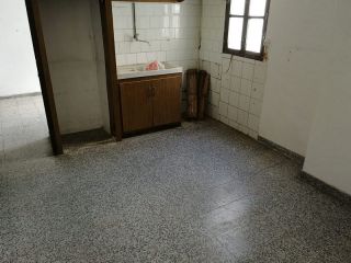 Finca a la venta en Calle Enrique Hernández, 20 en Alcoy 3