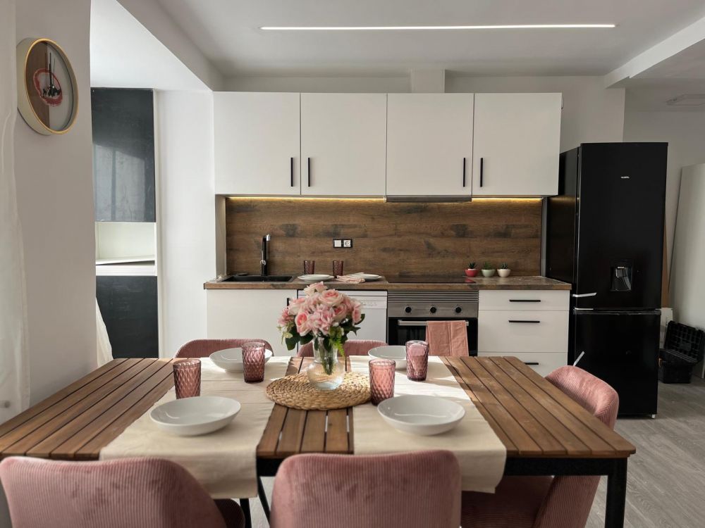 Piso chollo del día