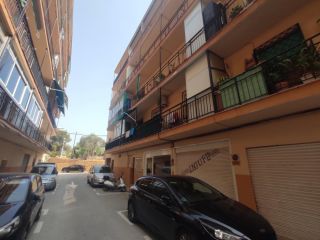 Local en Villajoyosa, PALOMA PARTIDA EL PARAISO 4