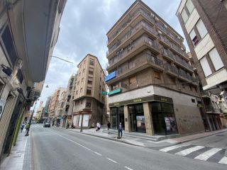 Oficina en Calle Moreno, Alcantarilla (Murcia) 4