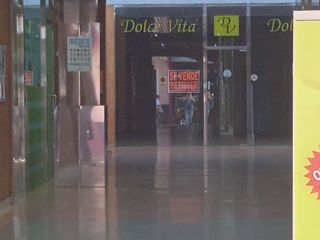 Local comercial en Calle Menendez Pelayo en Molina de Segura (Murcia) 15