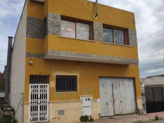 Local en venta en San Fulgencio de 181  m²