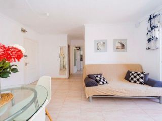 Se vende piso - apartamento 1a línea de playa en Torrevieja con espectaculares vistas al mar  6