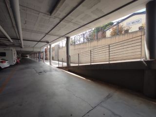 Garaje en venta en San Vicente Del Raspeig de 29  m²