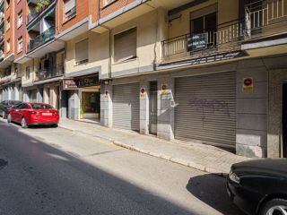 OPORTUNIDAD de Inversión!!!! Vivienda en Alcoy 2