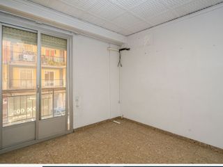 OPORTUNIDAD de Inversión!!!! Vivienda en Alcoy 6
