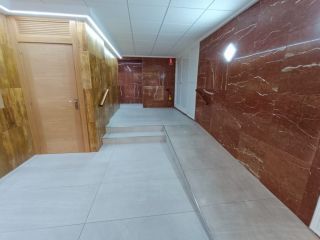 Excelente oportunidad de inversión !!!!!!_Vivienda de 143 m² en Elda (Alicante) 22