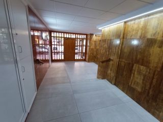 Excelente oportunidad de inversión !!!!!!_Vivienda de 143 m² en Elda (Alicante) 23