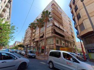 Excelente oportunidad de inversión !!!!!!_Vivienda de 143 m² en Elda (Alicante) 2